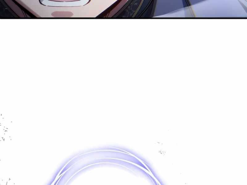 Luân Hồi Khốn Khiếp Chapter 21 - Trang 2