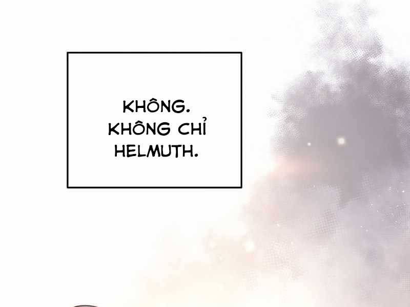 Luân Hồi Khốn Khiếp Chapter 21 - Trang 2