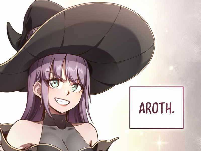 Luân Hồi Khốn Khiếp Chapter 21 - Trang 2