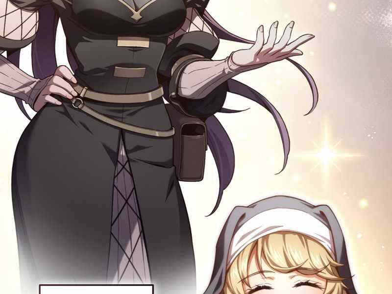 Luân Hồi Khốn Khiếp Chapter 21 - Trang 2