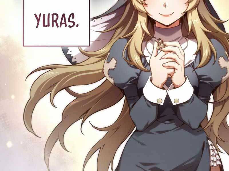 Luân Hồi Khốn Khiếp Chapter 21 - Trang 2