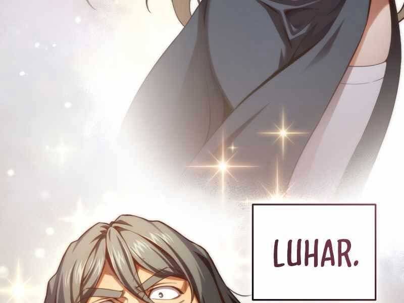 Luân Hồi Khốn Khiếp Chapter 21 - Trang 2