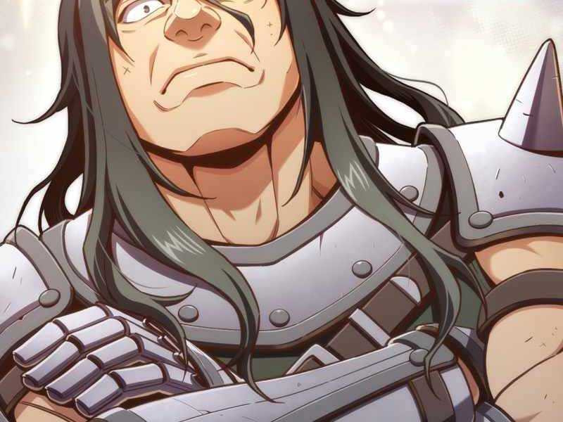 Luân Hồi Khốn Khiếp Chapter 21 - Trang 2