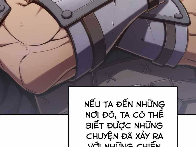 Luân Hồi Khốn Khiếp Chapter 21 - Trang 2
