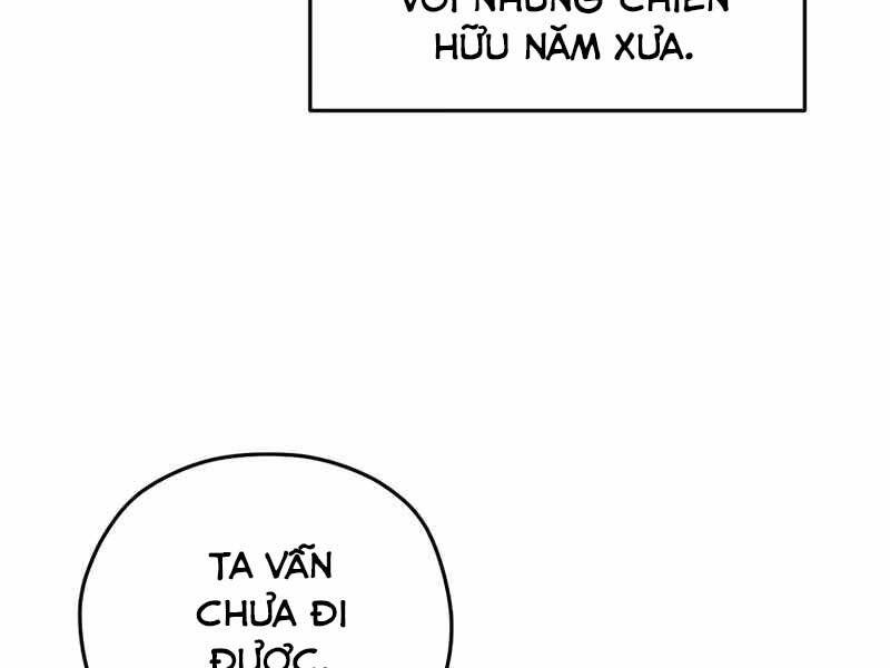 Luân Hồi Khốn Khiếp Chapter 21 - Trang 2