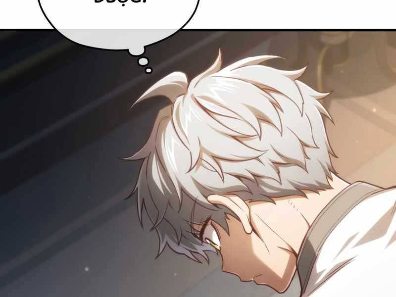 Luân Hồi Khốn Khiếp Chapter 21 - Trang 2