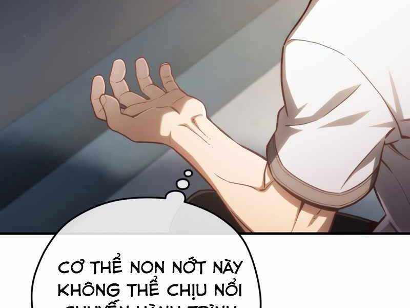 Luân Hồi Khốn Khiếp Chapter 21 - Trang 2