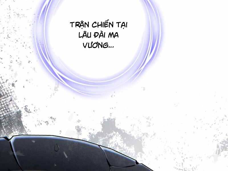 Luân Hồi Khốn Khiếp Chapter 21 - Trang 2