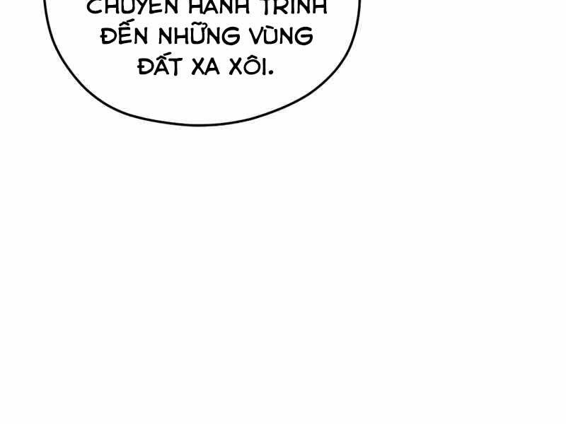 Luân Hồi Khốn Khiếp Chapter 21 - Trang 2