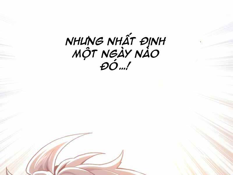 Luân Hồi Khốn Khiếp Chapter 21 - Trang 2