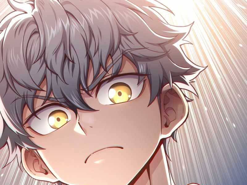 Luân Hồi Khốn Khiếp Chapter 21 - Trang 2