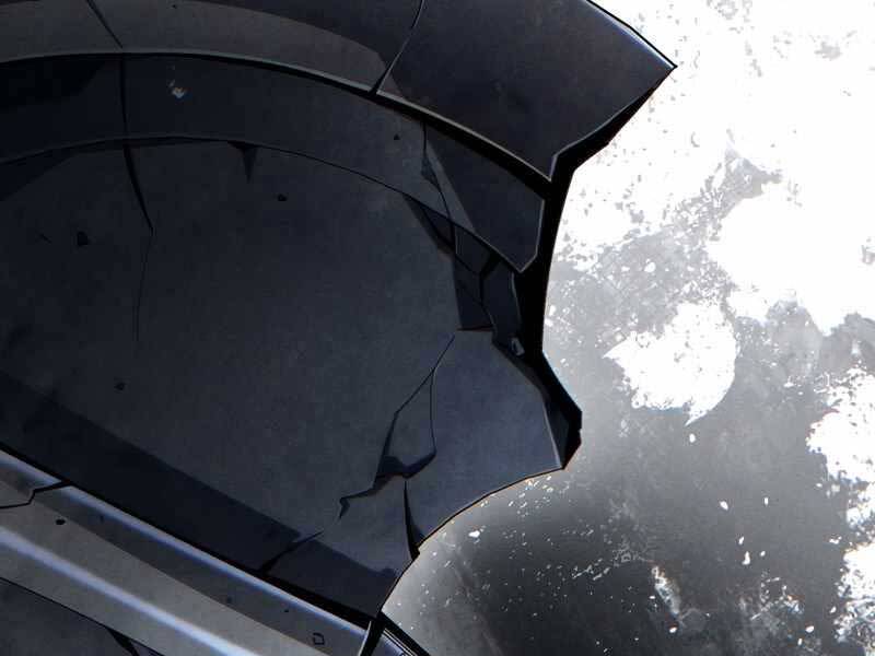 Luân Hồi Khốn Khiếp Chapter 21 - Trang 2