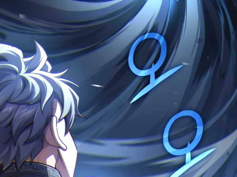 Luân Hồi Khốn Khiếp Chapter 21 - Trang 2