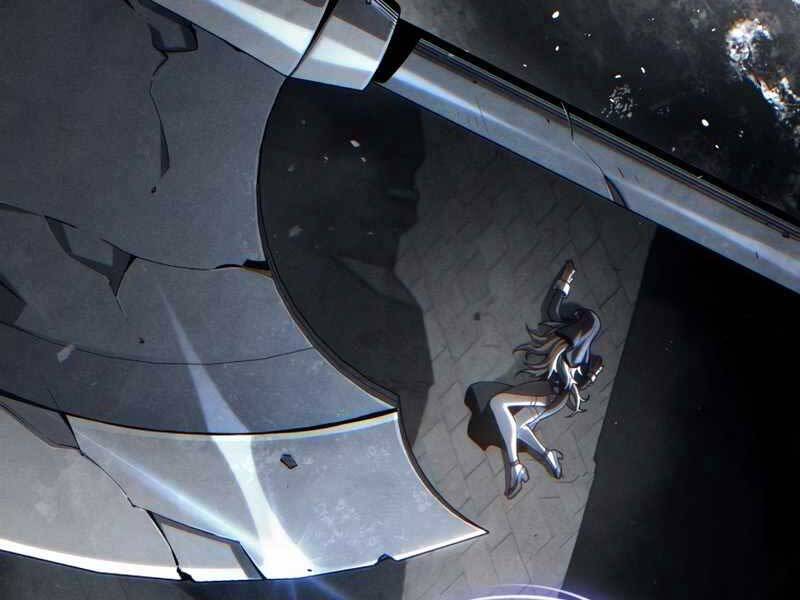 Luân Hồi Khốn Khiếp Chapter 21 - Trang 2