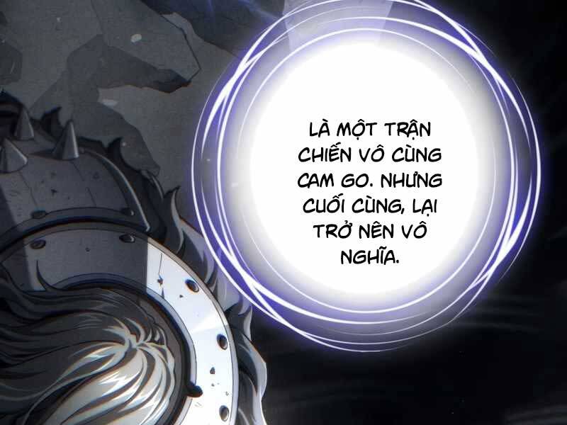 Luân Hồi Khốn Khiếp Chapter 21 - Trang 2