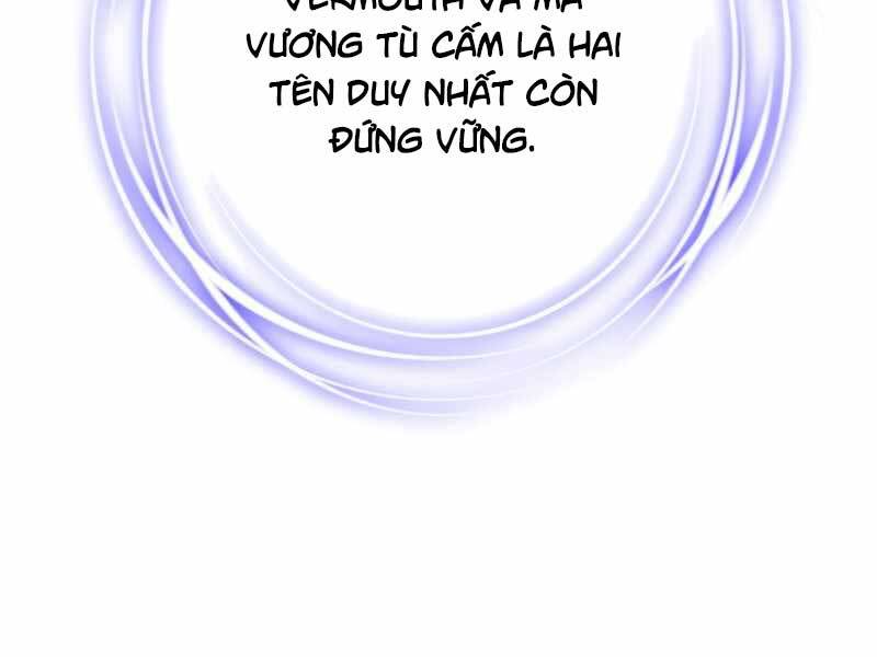 Luân Hồi Khốn Khiếp Chapter 21 - Trang 2