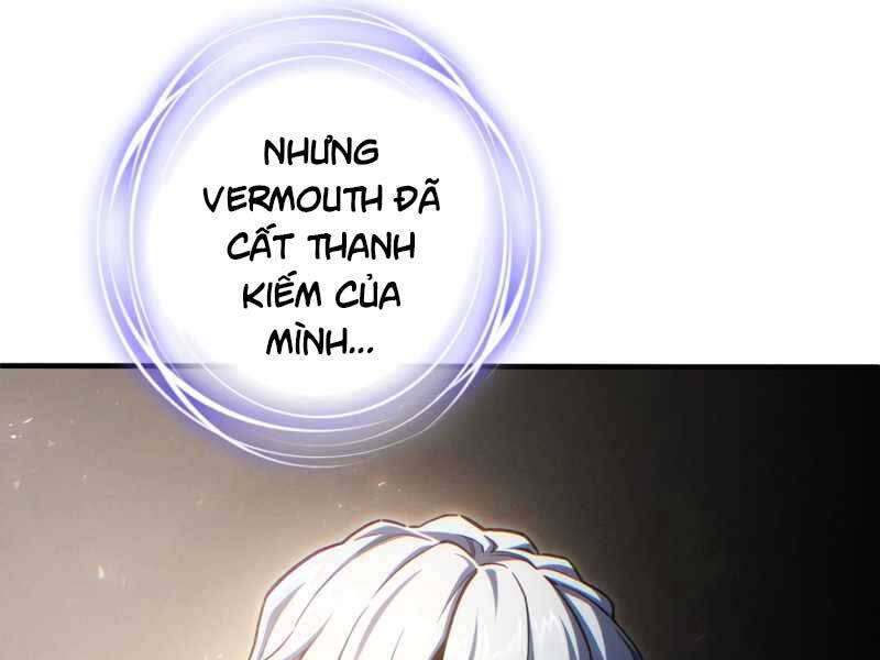 Luân Hồi Khốn Khiếp Chapter 21 - Trang 2