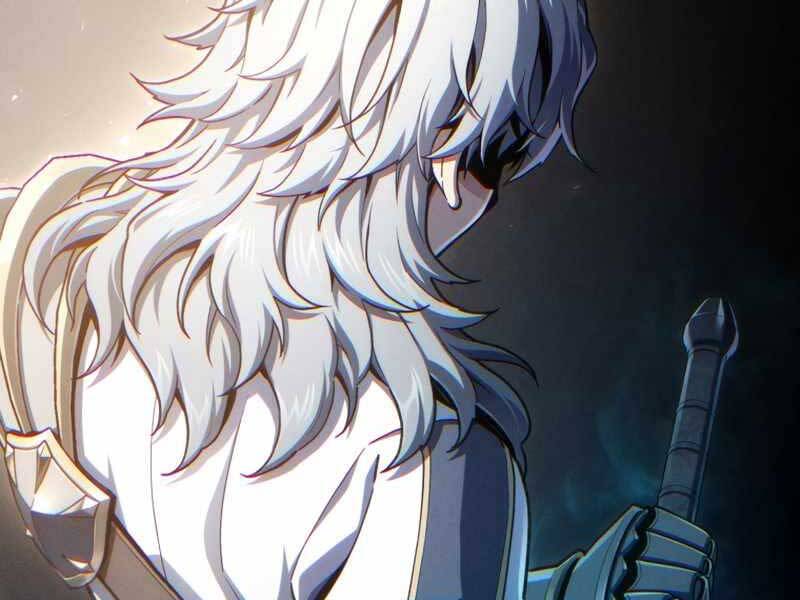 Luân Hồi Khốn Khiếp Chapter 21 - Trang 2