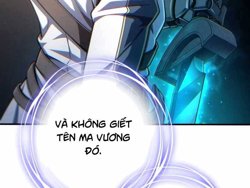 Luân Hồi Khốn Khiếp Chapter 21 - Trang 2