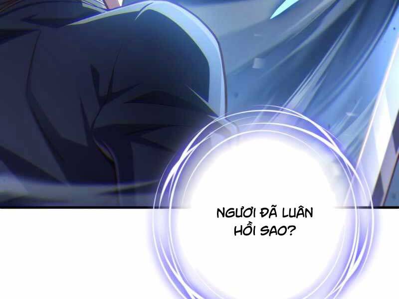 Luân Hồi Khốn Khiếp Chapter 21 - Trang 2