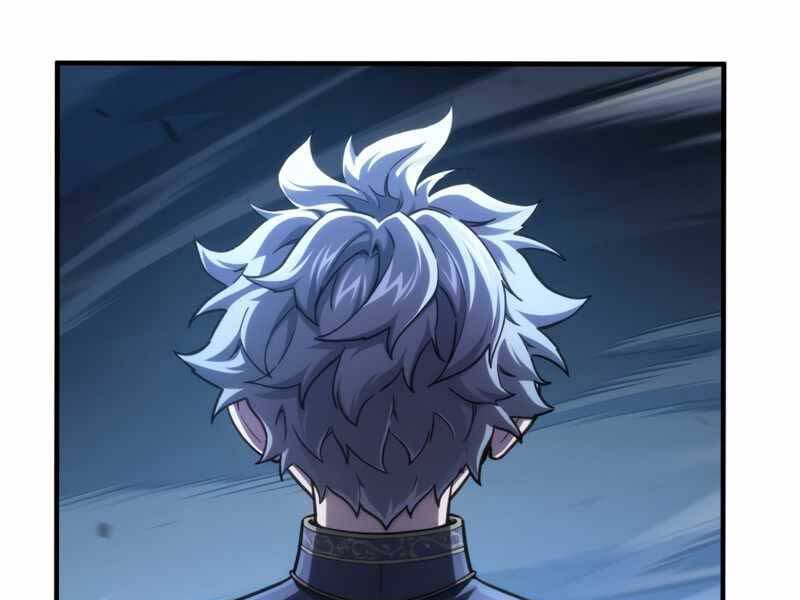 Luân Hồi Khốn Khiếp Chapter 21 - Trang 2