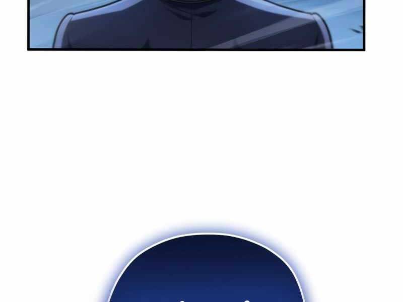 Luân Hồi Khốn Khiếp Chapter 21 - Trang 2