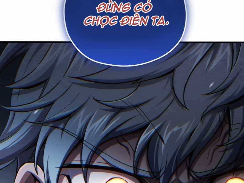 Luân Hồi Khốn Khiếp Chapter 21 - Trang 2