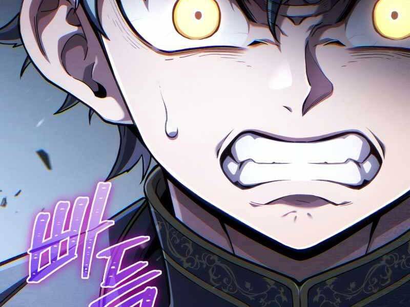 Luân Hồi Khốn Khiếp Chapter 21 - Trang 2