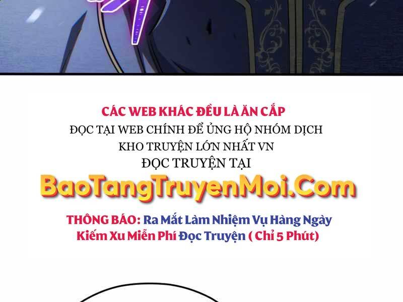 Luân Hồi Khốn Khiếp Chapter 21 - Trang 2
