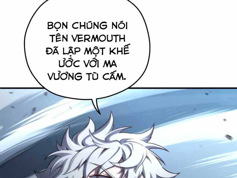 Luân Hồi Khốn Khiếp Chapter 21 - Trang 2