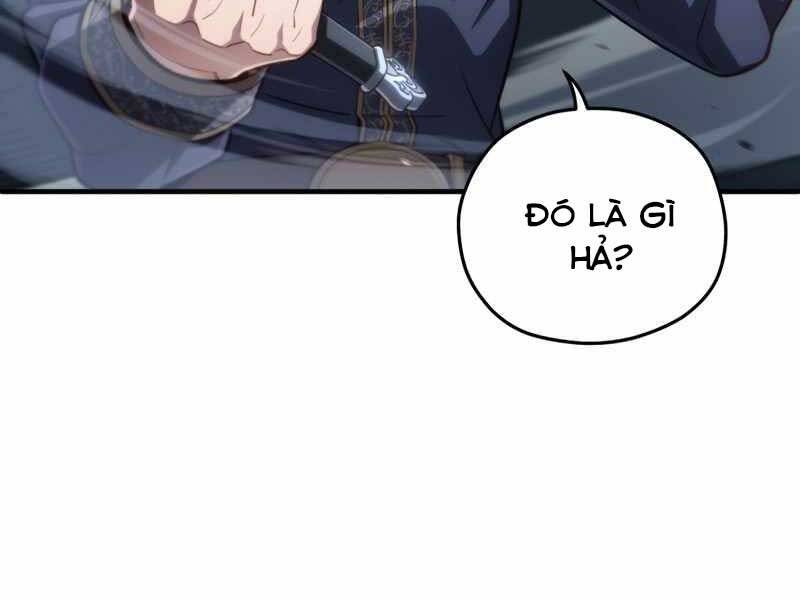 Luân Hồi Khốn Khiếp Chapter 21 - Trang 2