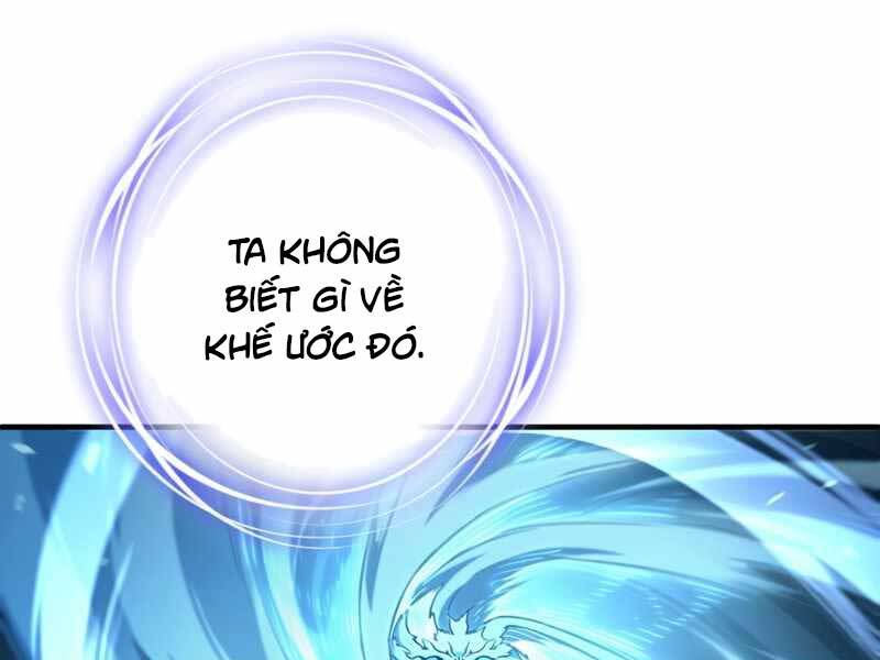 Luân Hồi Khốn Khiếp Chapter 21 - Trang 2