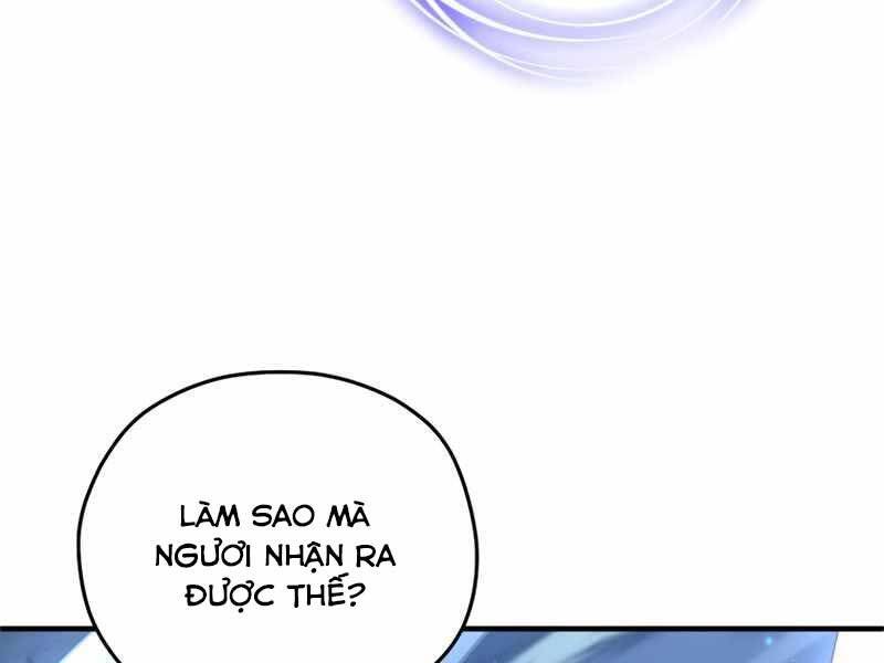 Luân Hồi Khốn Khiếp Chapter 21 - Trang 2