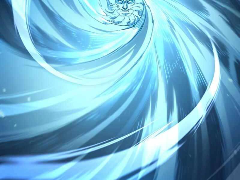 Luân Hồi Khốn Khiếp Chapter 21 - Trang 2