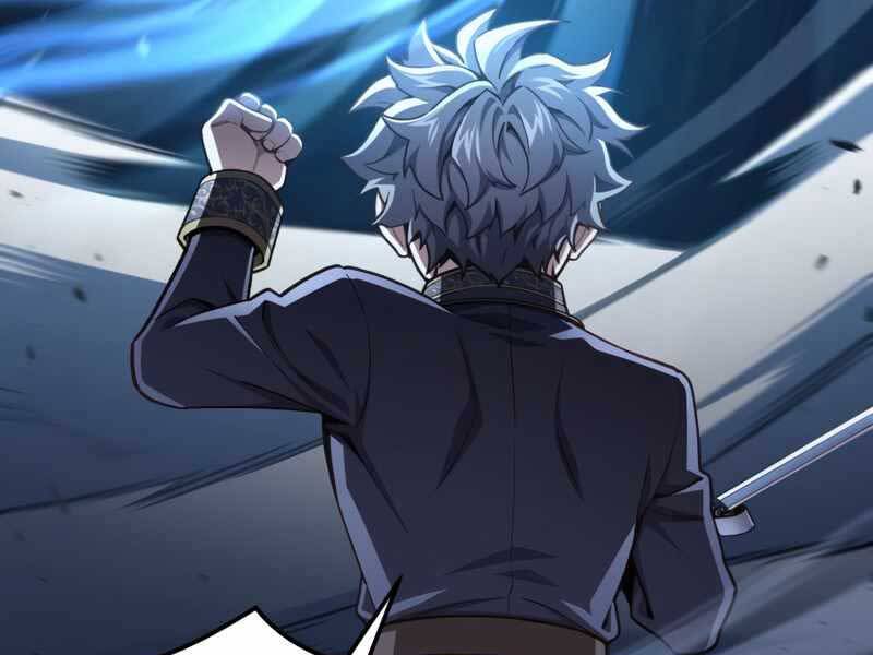 Luân Hồi Khốn Khiếp Chapter 21 - Trang 2