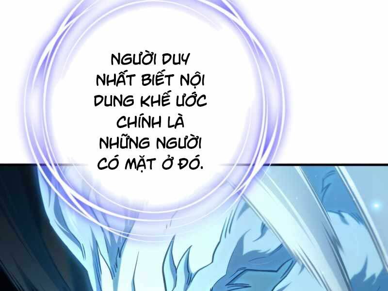 Luân Hồi Khốn Khiếp Chapter 21 - Trang 2