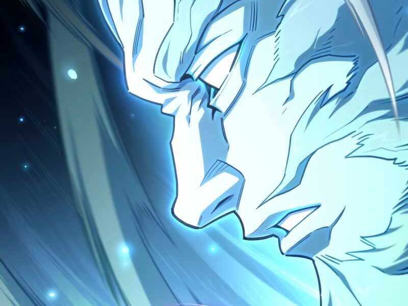 Luân Hồi Khốn Khiếp Chapter 21 - Trang 2