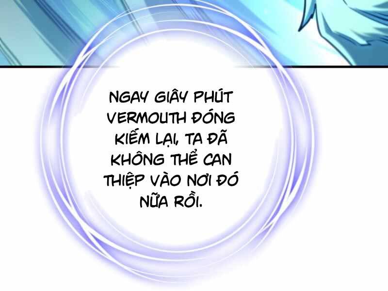Luân Hồi Khốn Khiếp Chapter 21 - Trang 2