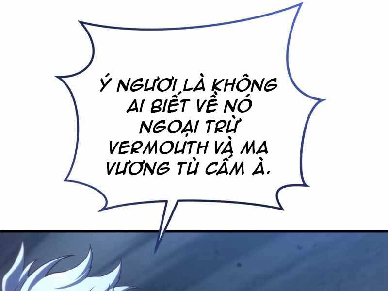 Luân Hồi Khốn Khiếp Chapter 21 - Trang 2