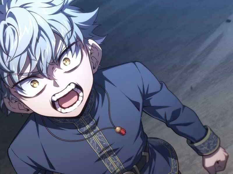 Luân Hồi Khốn Khiếp Chapter 21 - Trang 2