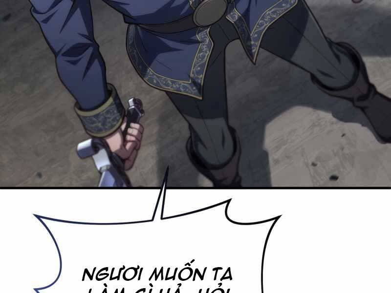 Luân Hồi Khốn Khiếp Chapter 21 - Trang 2