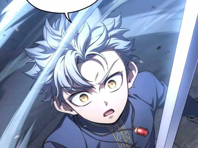 Luân Hồi Khốn Khiếp Chapter 21 - Trang 2