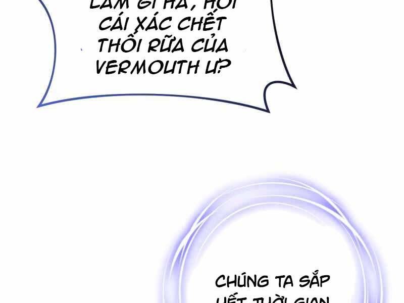 Luân Hồi Khốn Khiếp Chapter 21 - Trang 2