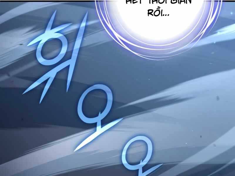 Luân Hồi Khốn Khiếp Chapter 21 - Trang 2