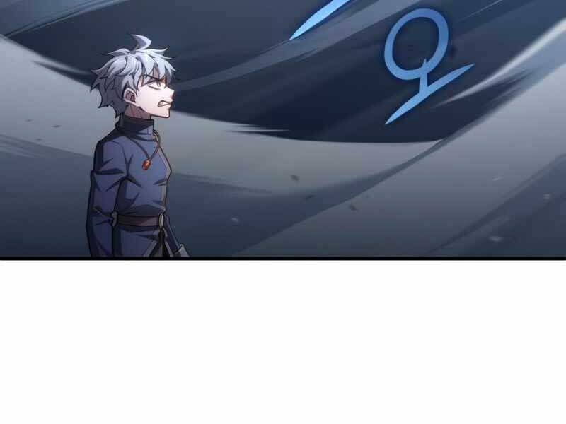 Luân Hồi Khốn Khiếp Chapter 21 - Trang 2