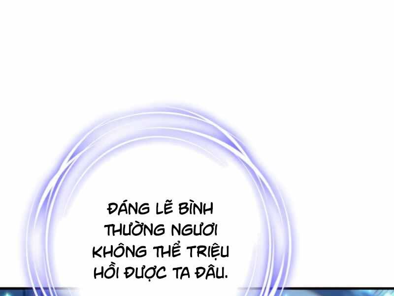 Luân Hồi Khốn Khiếp Chapter 21 - Trang 2