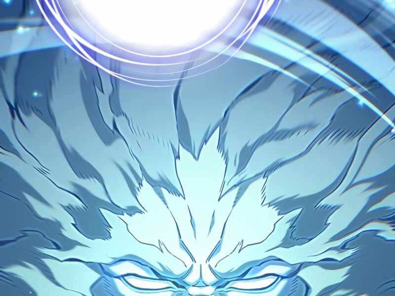 Luân Hồi Khốn Khiếp Chapter 21 - Trang 2