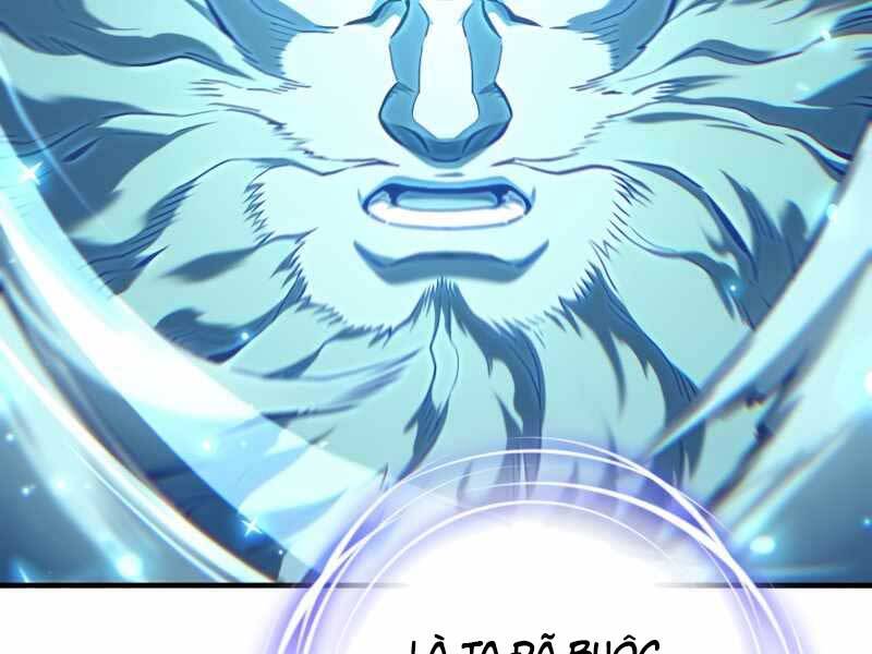 Luân Hồi Khốn Khiếp Chapter 21 - Trang 2