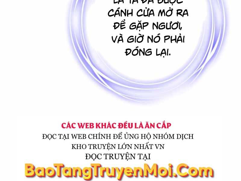 Luân Hồi Khốn Khiếp Chapter 21 - Trang 2