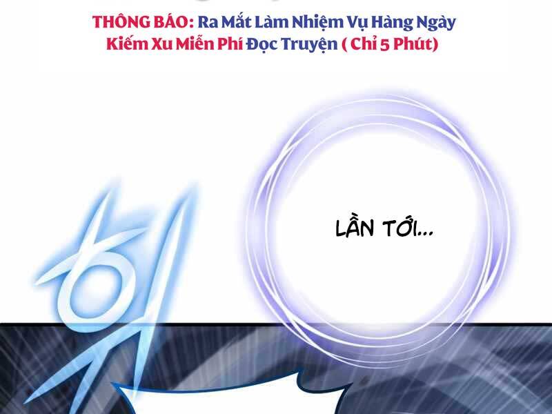 Luân Hồi Khốn Khiếp Chapter 21 - Trang 2